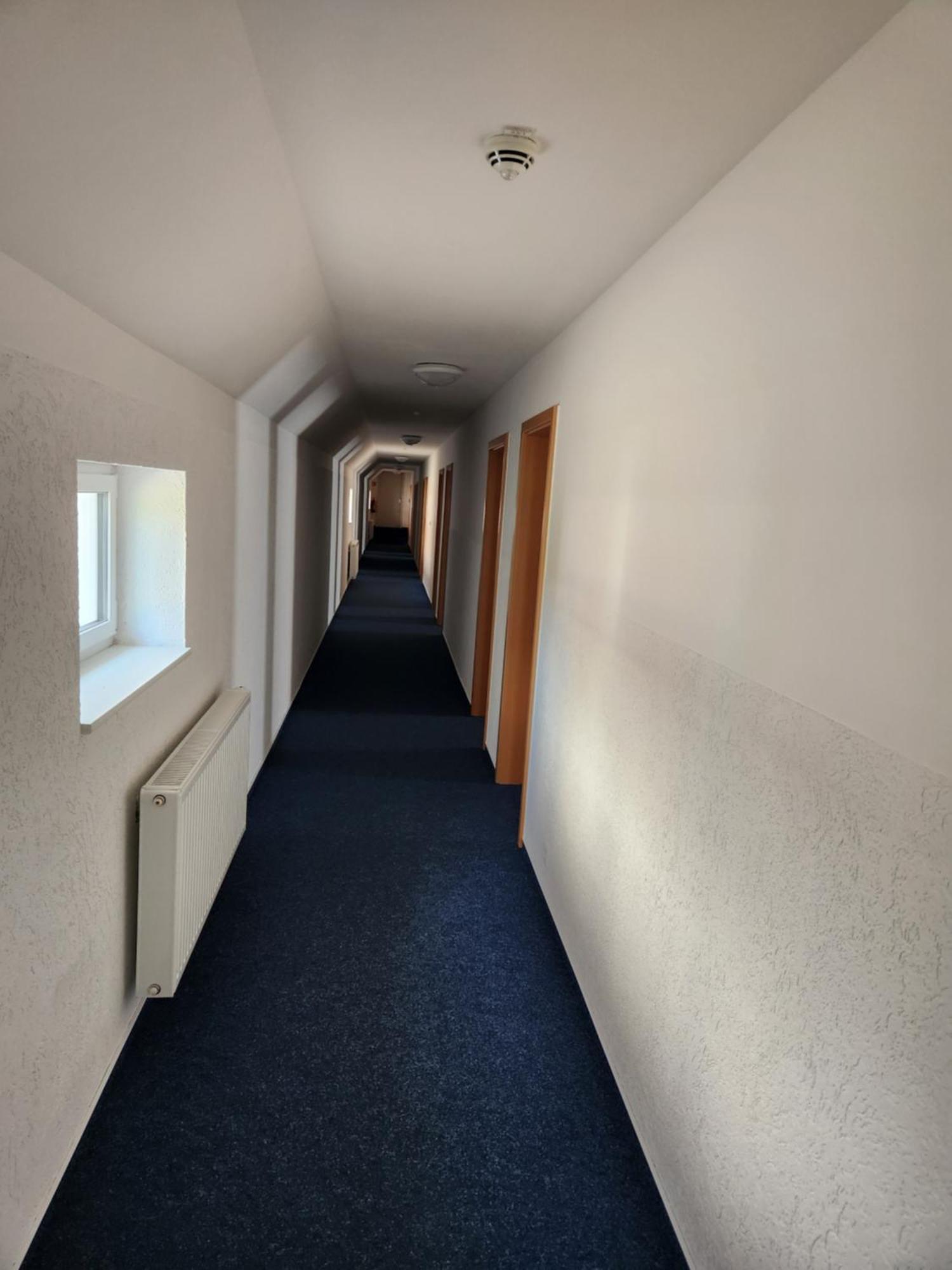 Prisdorf Hotel Hoyers In Pinneberg מראה חיצוני תמונה